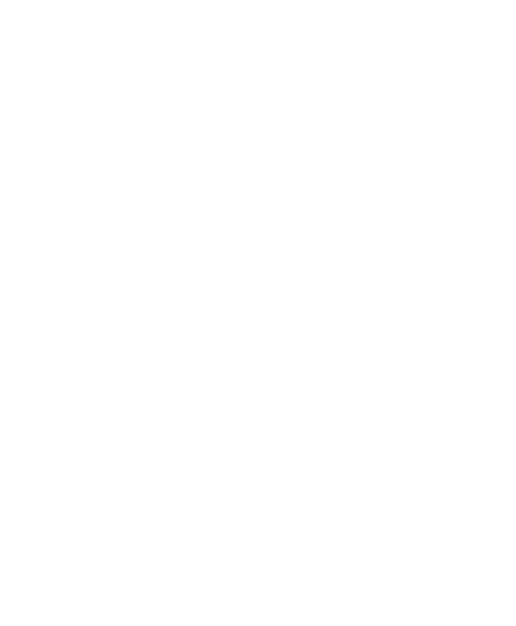 home-www-thebeekeepingshow-co-uk